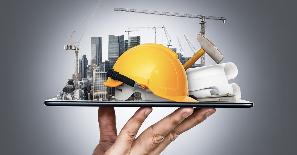 بنر اصلی شرکت آموت