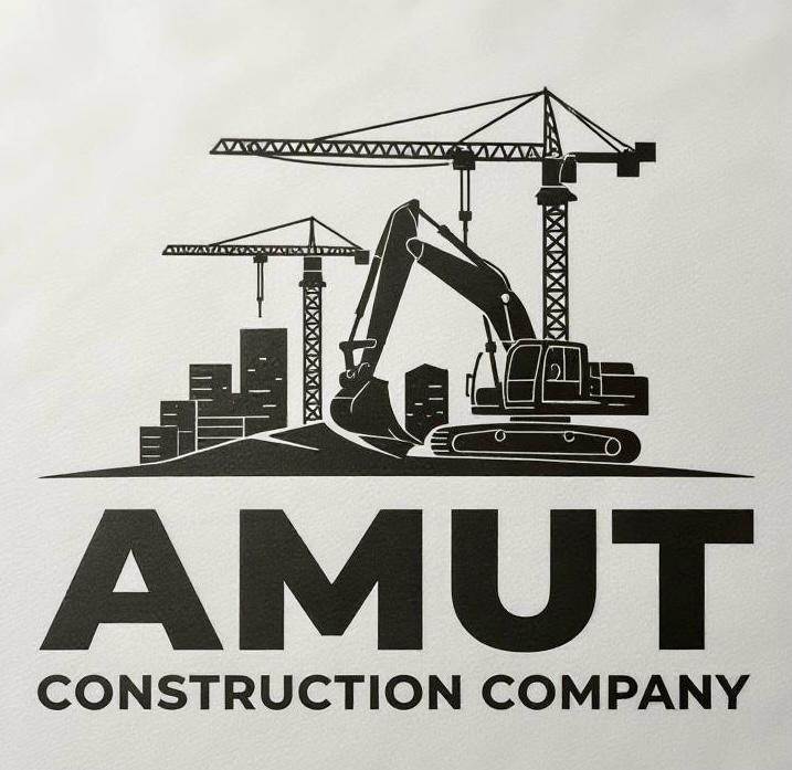 شرکت مشاوره و خدمات  آموت